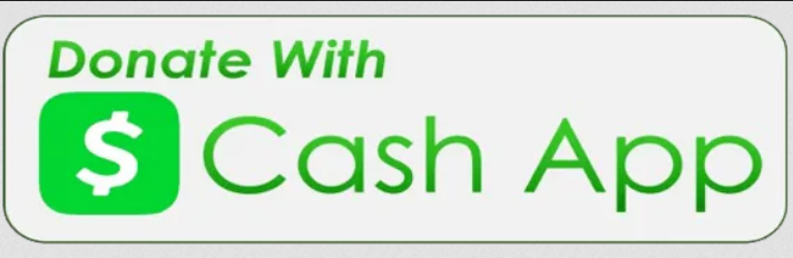 Screenshot 2024-03-15 at 09-49-59 cash-app-fin